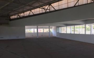 Alugar Comercial / Galpao / Barracao em Ribeirão Preto R$ 27.000,00 - Foto 3 Alugar Comercial / Galpao / Barracao em Ribeirão Preto R$ 27.000,00 - Foto 3