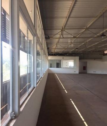 Alugar Comercial / Galpao / Barracao em Ribeirão Preto R$ 27.000,00 - Foto 5 Alugar Comercial / Galpao / Barracao em Ribeirão Preto R$ 27.000,00 - Foto 5