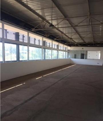 Alugar Comercial / Galpao / Barracao em Ribeirão Preto R$ 27.000,00 - Foto 6 Alugar Comercial / Galpao / Barracao em Ribeirão Preto R$ 27.000,00 - Foto 6
