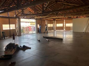 Alugar Comercial / Galpao / Barracao em Ribeirão Preto R$ 3.000,00 - Foto 4 Alugar Comercial / Galpao / Barracao em Ribeirão Preto R$ 3.000,00 - Foto 4