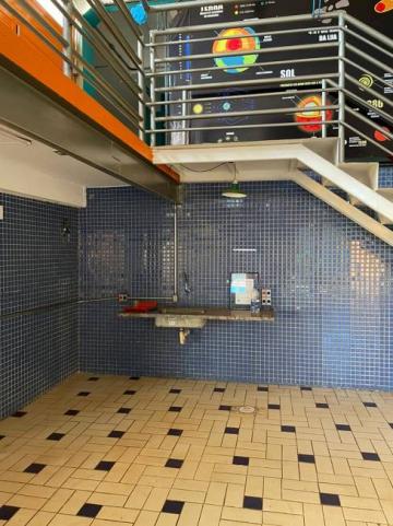 Alugar Comercial / Imóvel Comercial em Ribeirão Preto R$ 14.500,00 - Foto 6 Alugar Comercial / Imóvel Comercial em Ribeirão Preto R$ 14.500,00 - Foto 6