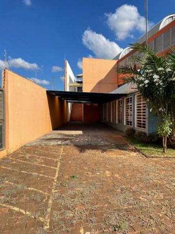 Alugar Comercial / Imóvel Comercial em Ribeirão Preto R$ 14.500,00 - Foto 4 Alugar Comercial / Imóvel Comercial em Ribeirão Preto R$ 14.500,00 - Foto 4