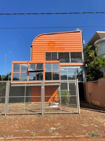Alugar Comercial / Imóvel Comercial em Ribeirão Preto R$ 14.500,00 - Foto 1 Alugar Comercial / Imóvel Comercial em Ribeirão Preto R$ 14.500,00 - Foto 1