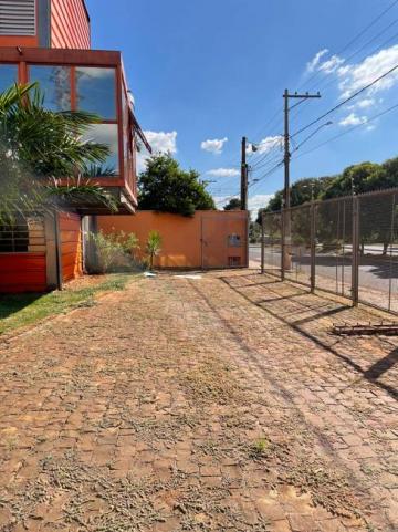 Alugar Comercial / Imóvel Comercial em Ribeirão Preto R$ 14.500,00 - Foto 2 Alugar Comercial / Imóvel Comercial em Ribeirão Preto R$ 14.500,00 - Foto 2