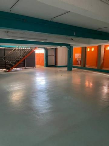 Alugar Comercial / Imóvel Comercial em Ribeirão Preto R$ 14.500,00 - Foto 3 Alugar Comercial / Imóvel Comercial em Ribeirão Preto R$ 14.500,00 - Foto 3