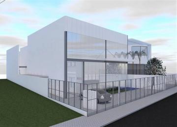 Alugar Comercial / Imóvel Comercial em Ribeirão Preto. apenas R$ 17.500,00