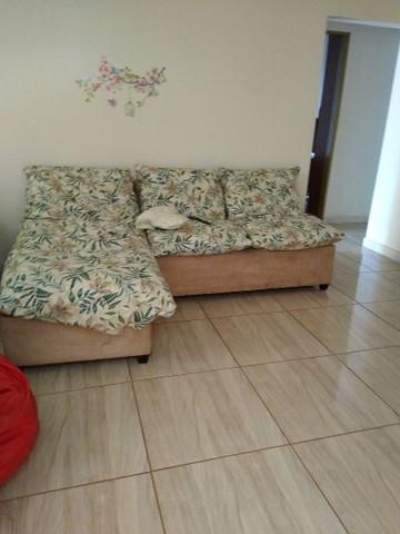 Alugar Casas / Padrão em Ribeirão Preto. apenas R$ 390.000,00