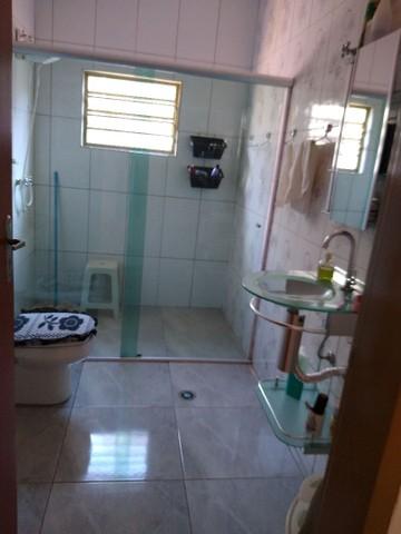 imagem 3 - Casas Residenciais - Padrão imagem 3 - Casas Residenciais - Padrão