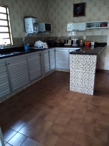 imagem 2 - Casas Residenciais - Padrão imagem 2 - Casas Residenciais - Padrão