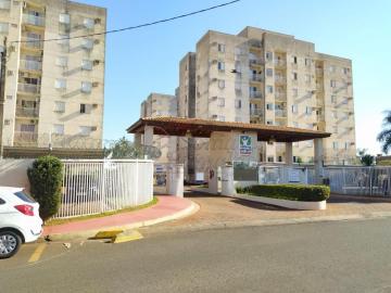 imagem 1 - Apartamento para Locação no Bairro Campos Elísios, no condomínio Vitoria Parque em Ribeirão Preto. imagem 1 - Apartamento para Locação no Bairro Campos Elísios, no condomínio Vitoria Parque em Ribeirão Preto.