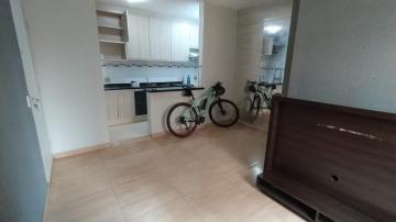 imagem 2 - Apartamento para Locação no Bairro Campos Elísios, no condomínio Vitoria Parque em Ribeirão Preto. imagem 2 - Apartamento para Locação no Bairro Campos Elísios, no condomínio Vitoria Parque em Ribeirão Preto.