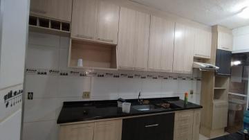 imagem 3 - Apartamento para Locação no Bairro Campos Elísios, no condomínio Vitoria Parque em Ribeirão Preto. imagem 3 - Apartamento para Locação no Bairro Campos Elísios, no condomínio Vitoria Parque em Ribeirão Preto.