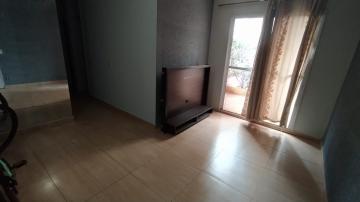 imagem 4 - Apartamento para Locação no Bairro Campos Elísios, no condomínio Vitoria Parque em Ribeirão Preto. imagem 4 - Apartamento para Locação no Bairro Campos Elísios, no condomínio Vitoria Parque em Ribeirão Preto.