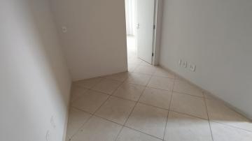 Alugar Comercial / Sala comercial em Ribeirão Preto R$ 750,00 - Foto 8 Alugar Comercial / Sala comercial em Ribeirão Preto R$ 750,00 - Foto 8