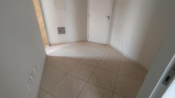 Alugar Comercial / Sala comercial em Ribeirão Preto R$ 750,00 - Foto 3 Alugar Comercial / Sala comercial em Ribeirão Preto R$ 750,00 - Foto 3