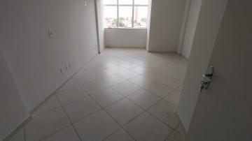 Alugar Comercial / Sala comercial em Ribeirão Preto R$ 750,00 - Foto 2 Alugar Comercial / Sala comercial em Ribeirão Preto R$ 750,00 - Foto 2