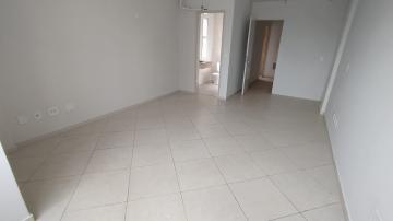 Alugar Comercial / Sala comercial em Ribeirão Preto R$ 750,00 - Foto 4 Alugar Comercial / Sala comercial em Ribeirão Preto R$ 750,00 - Foto 4