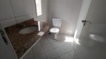 Alugar Comercial / Sala comercial em Ribeirão Preto R$ 750,00 - Foto 5 Alugar Comercial / Sala comercial em Ribeirão Preto R$ 750,00 - Foto 5