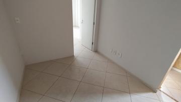 Alugar Comercial / Sala comercial em Ribeirão Preto R$ 750,00 - Foto 6 Alugar Comercial / Sala comercial em Ribeirão Preto R$ 750,00 - Foto 6