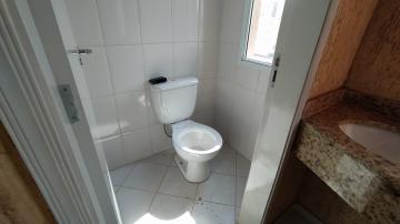 Alugar Comercial / Sala comercial em Ribeirão Preto R$ 750,00 - Foto 9 Alugar Comercial / Sala comercial em Ribeirão Preto R$ 750,00 - Foto 9
