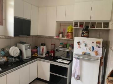 imagem 3 - Casas Residenciais - Padrão imagem 3 - Casas Residenciais - Padrão
