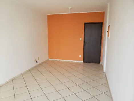 imagem 3 - Imóveis Comerciais - Sala Comercial imagem 3 - Imóveis Comerciais - Sala Comercial