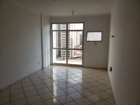 imagem 2 - Imóveis Comerciais - Sala Comercial imagem 2 - Imóveis Comerciais - Sala Comercial