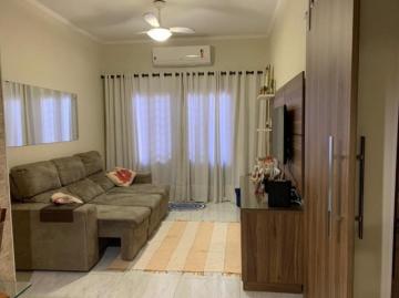 Alugar Casas / Padrão em Ribeirão Preto. apenas R$ 350.000,00