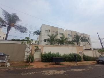 imagem 1 - Apartamentos - Padrão imagem 1 - Apartamentos - Padrão