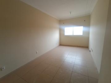 imagem 3 - Apartamentos - Padrão imagem 3 - Apartamentos - Padrão