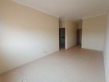 imagem 4 - Apartamentos - Padrão imagem 4 - Apartamentos - Padrão