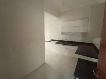 imagem 5 - Apartamentos - Padrão imagem 5 - Apartamentos - Padrão