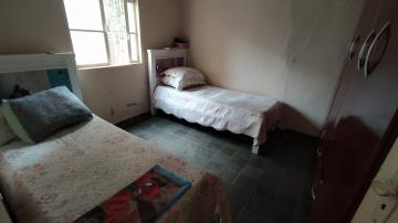 Comprar Casas / Padrão em Ribeirão Preto R$ 220.000,00 - Foto 5 Comprar Casas / Padrão em Ribeirão Preto R$ 220.000,00 - Foto 5