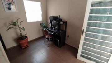 Comprar Casas / Padrão em Ribeirão Preto R$ 220.000,00 - Foto 2 Comprar Casas / Padrão em Ribeirão Preto R$ 220.000,00 - Foto 2