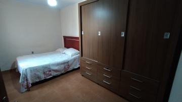 Comprar Casas / Padrão em Ribeirão Preto R$ 220.000,00 - Foto 6 Comprar Casas / Padrão em Ribeirão Preto R$ 220.000,00 - Foto 6