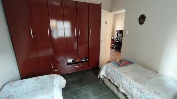 Comprar Casas / Padrão em Ribeirão Preto R$ 220.000,00 - Foto 7 Comprar Casas / Padrão em Ribeirão Preto R$ 220.000,00 - Foto 7