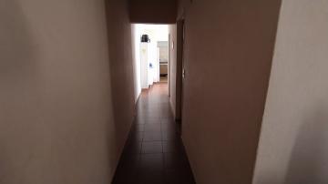 Comprar Casas / Padrão em Ribeirão Preto R$ 220.000,00 - Foto 8 Comprar Casas / Padrão em Ribeirão Preto R$ 220.000,00 - Foto 8