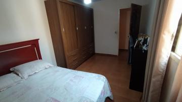 Comprar Casas / Padrão em Ribeirão Preto R$ 220.000,00 - Foto 9 Comprar Casas / Padrão em Ribeirão Preto R$ 220.000,00 - Foto 9