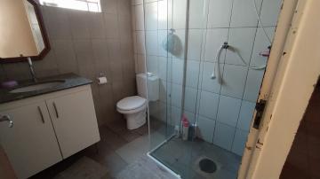 Comprar Casas / Padrão em Ribeirão Preto R$ 220.000,00 - Foto 10 Comprar Casas / Padrão em Ribeirão Preto R$ 220.000,00 - Foto 10