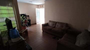 Comprar Casas / Padrão em Ribeirão Preto R$ 220.000,00 - Foto 11 Comprar Casas / Padrão em Ribeirão Preto R$ 220.000,00 - Foto 11