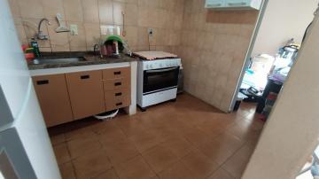 Comprar Casas / Padrão em Ribeirão Preto R$ 220.000,00 - Foto 12 Comprar Casas / Padrão em Ribeirão Preto R$ 220.000,00 - Foto 12