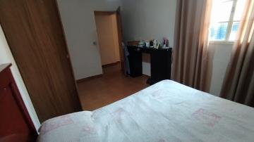 Comprar Casas / Padrão em Ribeirão Preto R$ 220.000,00 - Foto 13 Comprar Casas / Padrão em Ribeirão Preto R$ 220.000,00 - Foto 13