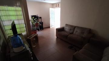 Comprar Casas / Padrão em Ribeirão Preto R$ 220.000,00 - Foto 14 Comprar Casas / Padrão em Ribeirão Preto R$ 220.000,00 - Foto 14