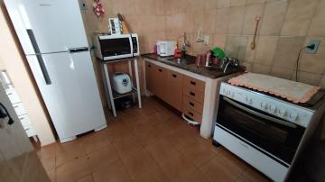 Comprar Casas / Padrão em Ribeirão Preto R$ 220.000,00 - Foto 15 Comprar Casas / Padrão em Ribeirão Preto R$ 220.000,00 - Foto 15