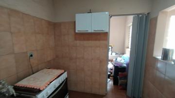 Comprar Casas / Padrão em Ribeirão Preto R$ 220.000,00 - Foto 3 Comprar Casas / Padrão em Ribeirão Preto R$ 220.000,00 - Foto 3