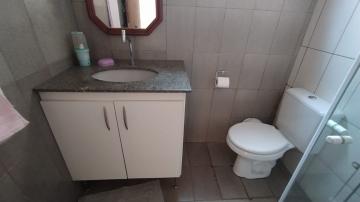 Comprar Casas / Padrão em Ribeirão Preto R$ 220.000,00 - Foto 16 Comprar Casas / Padrão em Ribeirão Preto R$ 220.000,00 - Foto 16