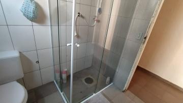 Comprar Casas / Padrão em Ribeirão Preto R$ 220.000,00 - Foto 17 Comprar Casas / Padrão em Ribeirão Preto R$ 220.000,00 - Foto 17