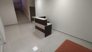 Alugar Comercial / Imóvel Comercial em Ribeirão Preto R$ 8.000,00 - Foto 2 Alugar Comercial / Imóvel Comercial em Ribeirão Preto R$ 8.000,00 - Foto 2