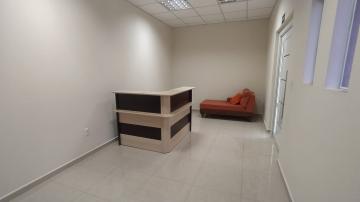 Alugar Comercial / Imóvel Comercial em Ribeirão Preto R$ 8.000,00 - Foto 3 Alugar Comercial / Imóvel Comercial em Ribeirão Preto R$ 8.000,00 - Foto 3