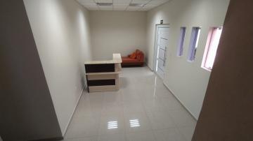 Alugar Comercial / Imóvel Comercial em Ribeirão Preto R$ 8.000,00 - Foto 1 Alugar Comercial / Imóvel Comercial em Ribeirão Preto R$ 8.000,00 - Foto 1